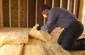 Best Wall Insulation Installation  in Great Falls, MT